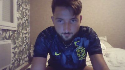 maitredessoumi webcam model stream image