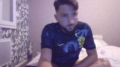 maitredessoumi webcam model stream image
