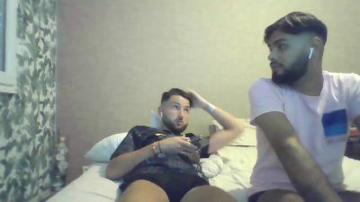 maitredessoumi webcam cam4 model stream image