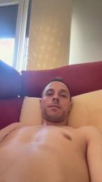 rober444 webcam model stream image