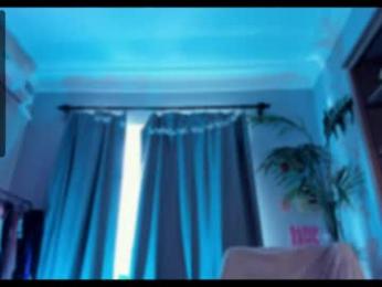 melisa_ginger webcam model stream image
