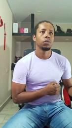 Khalifa_Hunter webcam model stream image