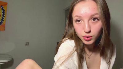 ElaneMolinini webcam model stream image