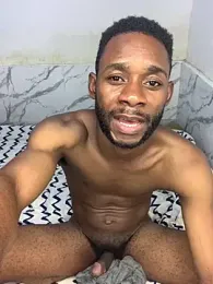 vergaswerrtt webcam model stream image