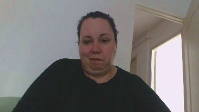 copcabana webcam model stream image