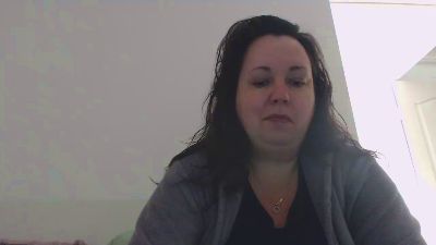 copcabana webcam model stream image