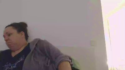 copcabana webcam model stream image