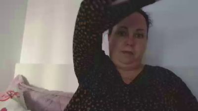 copcabana webcam model stream image