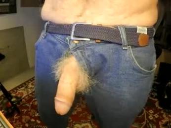jaydub33 webcam model stream image