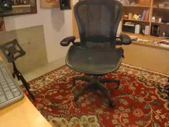 jaydub33 webcam model stream image