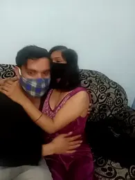 Cute_Neha0725 webcam model stream image