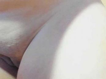 DangerSimona webcam bongacams model stream image