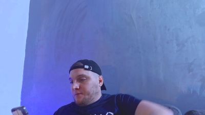 joox_fun webcam model stream image