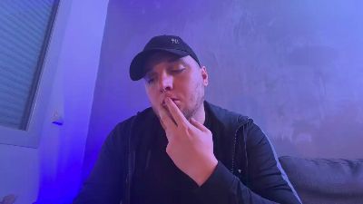 joox_fun webcam cam4 model stream image