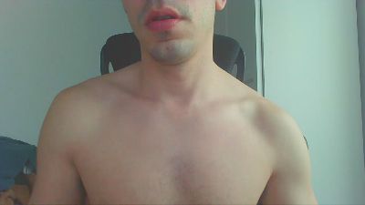 nenito224445 webcam model stream image