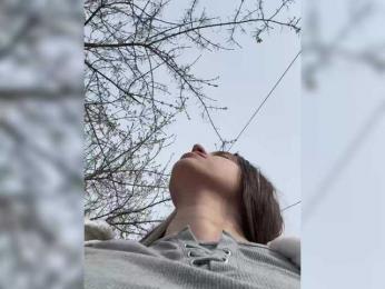 FunnyBanny0312 webcam bongacams model stream image