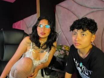 im_mathias webcam model stream image