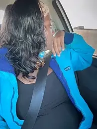 I_am_topgyal webcam model stream image