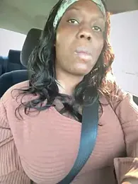 I_am_topgyal webcam model stream image