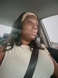 I_am_topgyal webcam model stream image