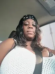 I_am_topgyal webcam model stream image