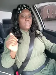 I_am_topgyal webcam model stream image