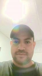 Alex8720ji webcam model stream image