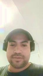 Alex8720ji webcam model stream image