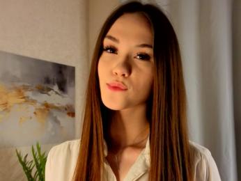 AngelitaRagle webcam model stream image