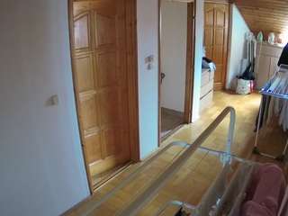 voyeurcam-julmodels-hall-2nd webcam camsoda model stream image