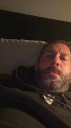 Simo2209 webcam model stream image