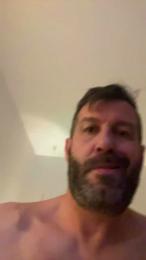 Simo2209 webcam model stream image