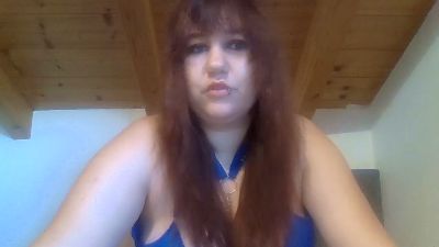 sexykyla69 webcam model stream image