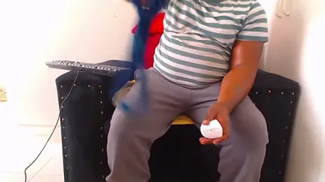 zuluboyxx webcam model stream image