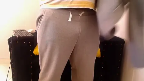 zuluboyxx webcam model stream image
