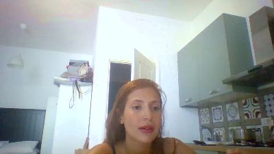 jubrazilian webcam model stream image