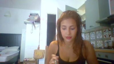 jubrazilian webcam model stream image