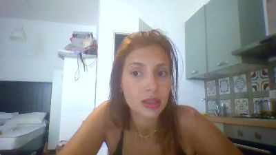 jubrazilian webcam model stream image