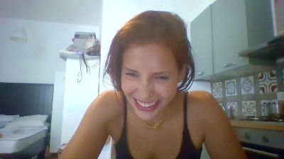 jubrazilian webcam cam4 model stream image