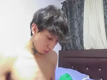 Alexander_2003Castro webcam model stream image