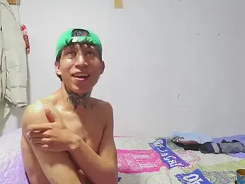 Alexander_2003Castro webcam model stream image