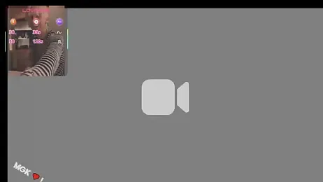 mindfvkc webcam model stream image