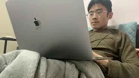 _Cily_ webcam stripchat model stream image