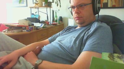 scrabblexx webcam model stream image