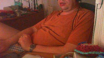 scrabblexx webcam model stream image