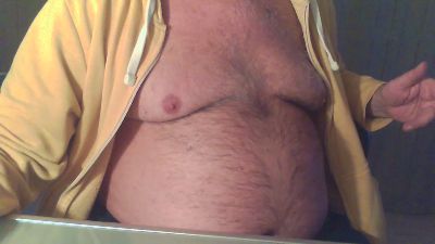 sasamero webcam cam4 model stream image