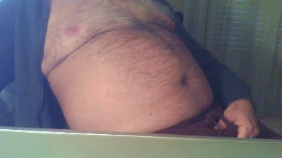 sasamero webcam cam4 model stream image