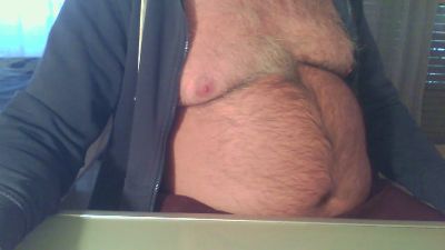 sasamero webcam cam4 model stream image