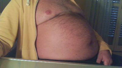 sasamero webcam cam4 model stream image