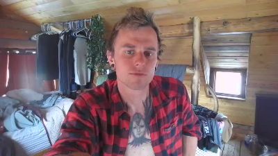 TytanTrouble webcam cam4 model stream image